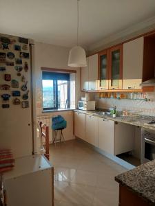 كويمبرا, كويمبرا 3030-387, البرتغال