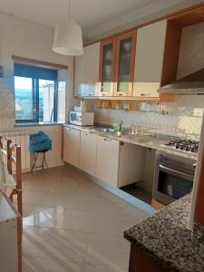 كويمبرا, كويمبرا 3030-387, البرتغال