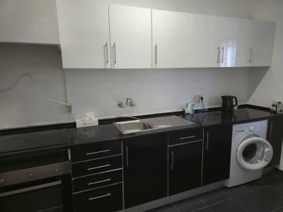 Lisbon, Lisbon 1500-038, Portugal