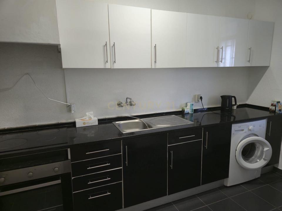 لشبونة, لشبونة 1500-038, البرتغال