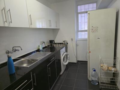 لشبونة, لشبونة 1500-038, البرتغال