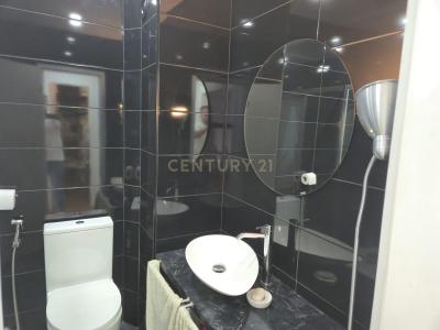 لشبونة, لشبونة 1500-038, البرتغال