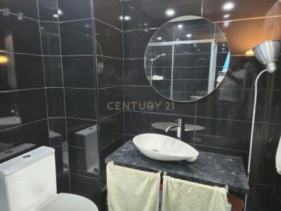 لشبونة, لشبونة 1500-038, البرتغال