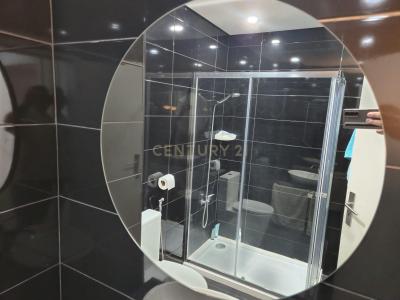 لشبونة, لشبونة 1500-038, البرتغال