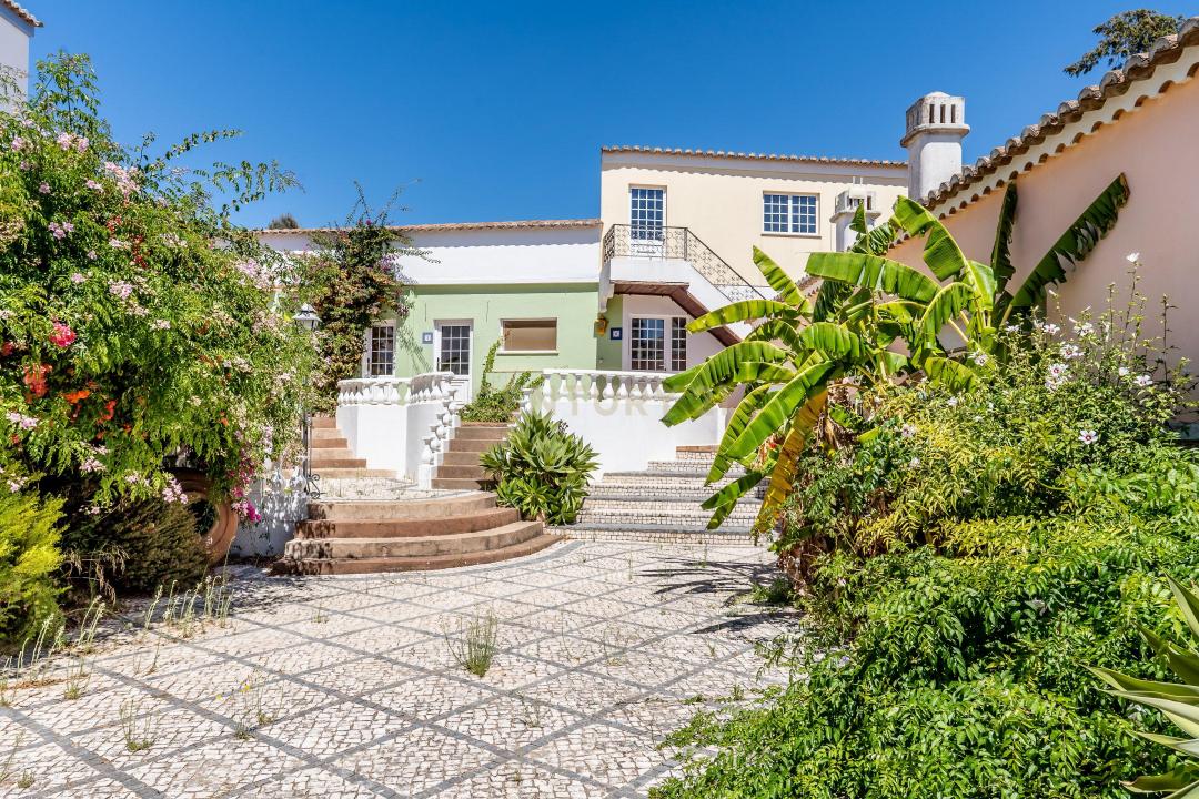 Lagos, Faro 8600-250, Portugal