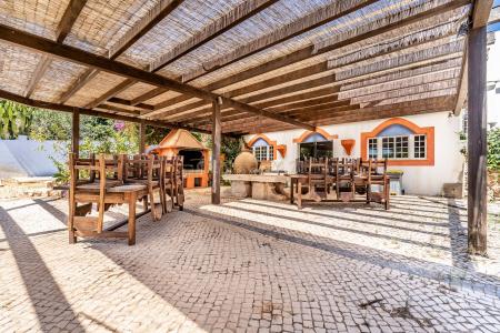 Lagos, Faro 8600-250, Portugal