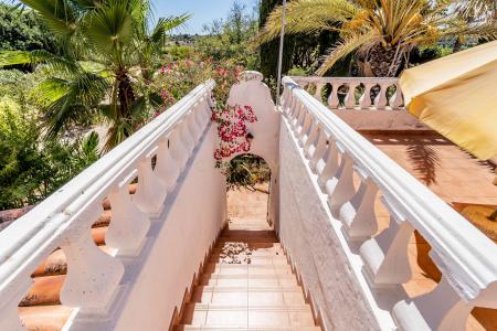 Lagos, Faro 8600-250, Portugal