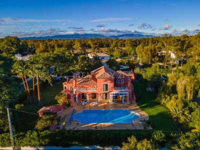 Portimão, 法如 8500-001, 葡萄牙