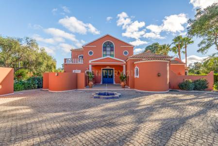 Portimão, Faro 8500-001, Bồ Đào Nha