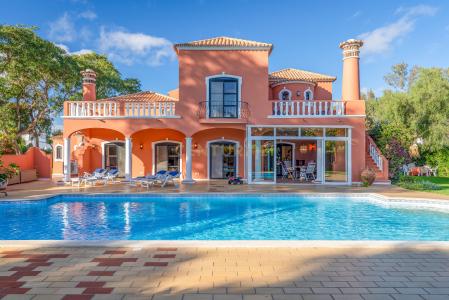 Portimão, Faro 8500-001, Bồ Đào Nha