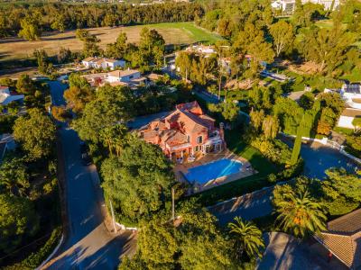 Portimão, Faro 8500-001, Bồ Đào Nha