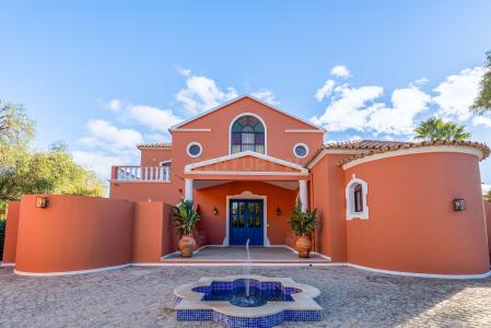 Portimão, Faro 8500-001, Bồ Đào Nha