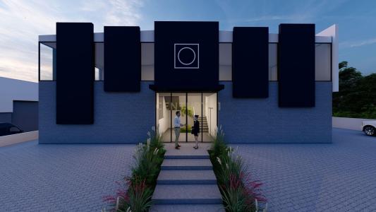 Portimão, Faro 8500-469, Portugal