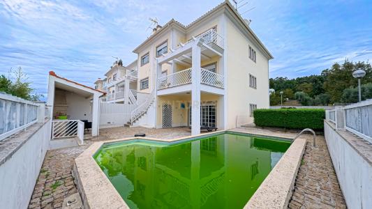 Penalva Do Castelo, Viseu 3550-132, Portugal