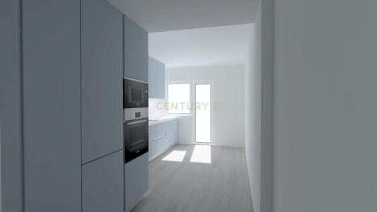 Oeiras, Lisbon 2770-062, Portugal