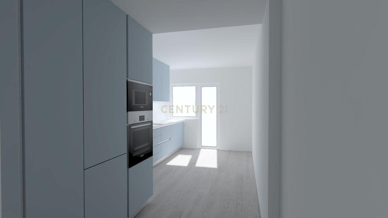 Oeiras, Lisbon 2770-062, Portugal