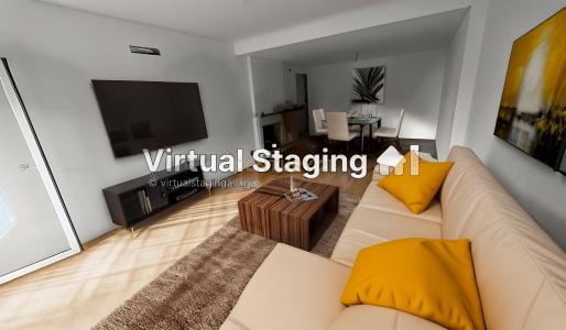 Oeiras, Lisbon 2770-062, Portugal