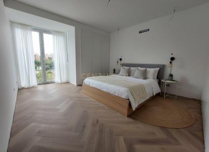 Oeiras, Lisbon 2770-062, Portugal