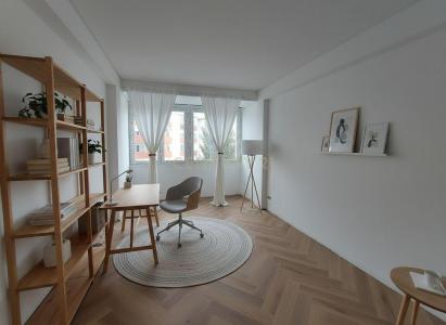 Oeiras, Lisbon 2770-062, Portugal