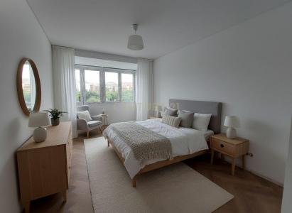 Oeiras, Lisbon 2770-062, Portugal