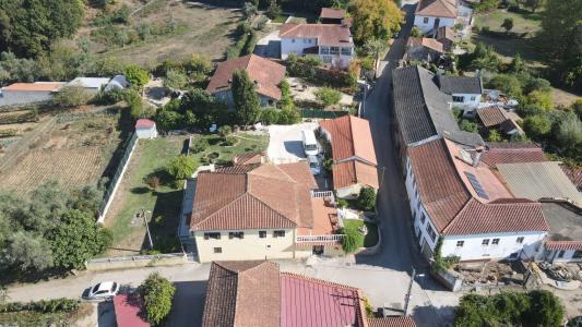 Lousã, Coimbra 3200-020, Portugal