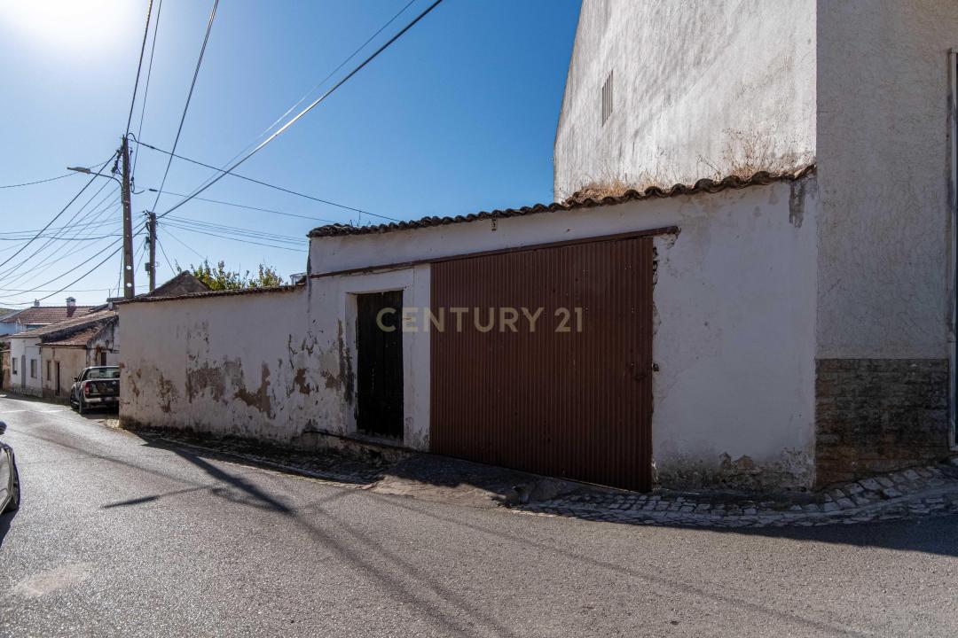 Alenquer, Lisboa 2580-405, Portugal