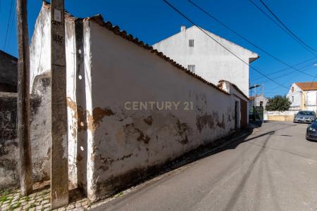 Alenquer, Lisboa 2580-405, Portugal