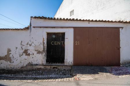 Alenquer, Lisboa 2580-405, Portugal