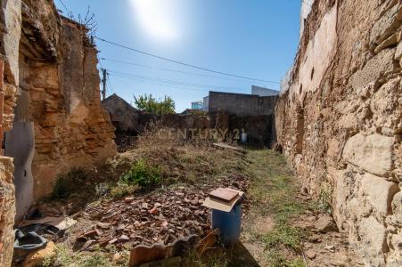 Alenquer, Lisboa 2580-405, Portugal
