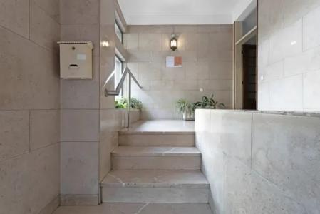 Matosinhos, 포트토 4450-240, 포르투갈