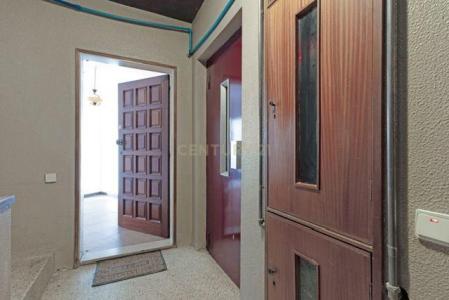 Matosinhos, 포트토 4450-240, 포르투갈