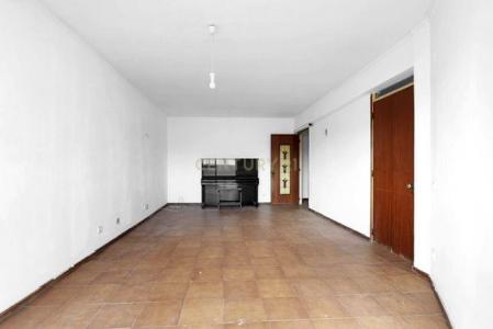 Matosinhos, 포트토 4450-240, 포르투갈