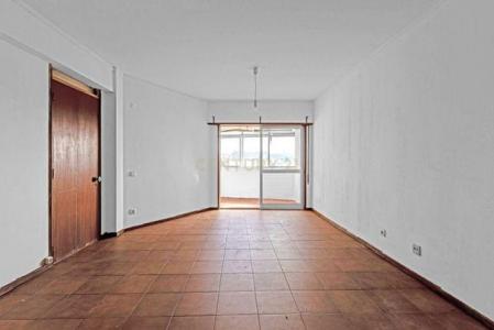 Matosinhos, 포트토 4450-240, 포르투갈