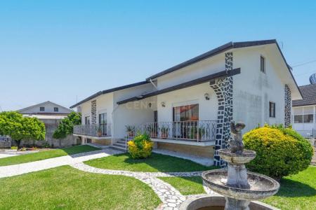 Mealhada, Авейру 3050-401, Португалия