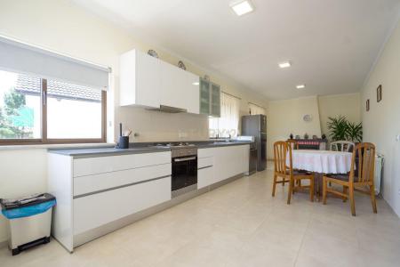 Mealhada, آويرو 3050-401, البرتغال