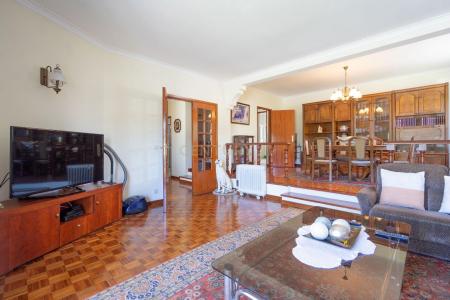 Mealhada, آويرو 3050-401, البرتغال