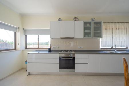 Mealhada, آويرو 3050-401, البرتغال