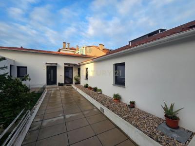 Matosinhos, Porto 4460-377, Portugal