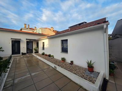 Matosinhos, ポルト 4460-377, ポルトガル