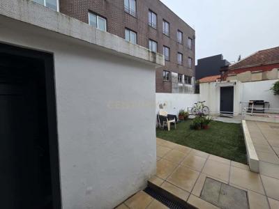 Matosinhos, ポルト 4460-377, ポルトガル