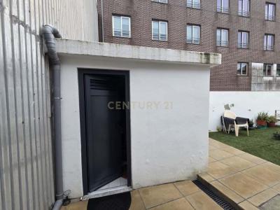 Matosinhos, ポルト 4460-377, ポルトガル