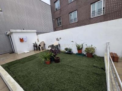 Matosinhos, ポルト 4460-377, ポルトガル