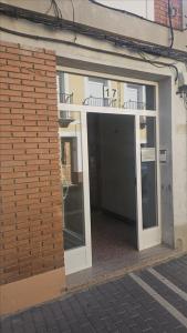 Valladolid, Castilla Y León 47320, İspanya