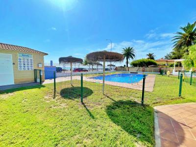 Málaga, Andalucía 29790, Spain