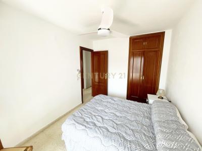 馬拉加, Andalucía 29790, 西班牙