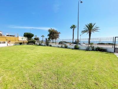 馬拉加, Andalucía 29790, 西班牙