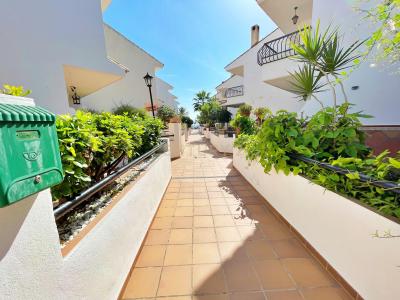 馬拉加, Andalucía 29790, 西班牙