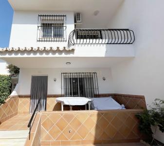 馬拉加, Andalucía 29790, 西班牙