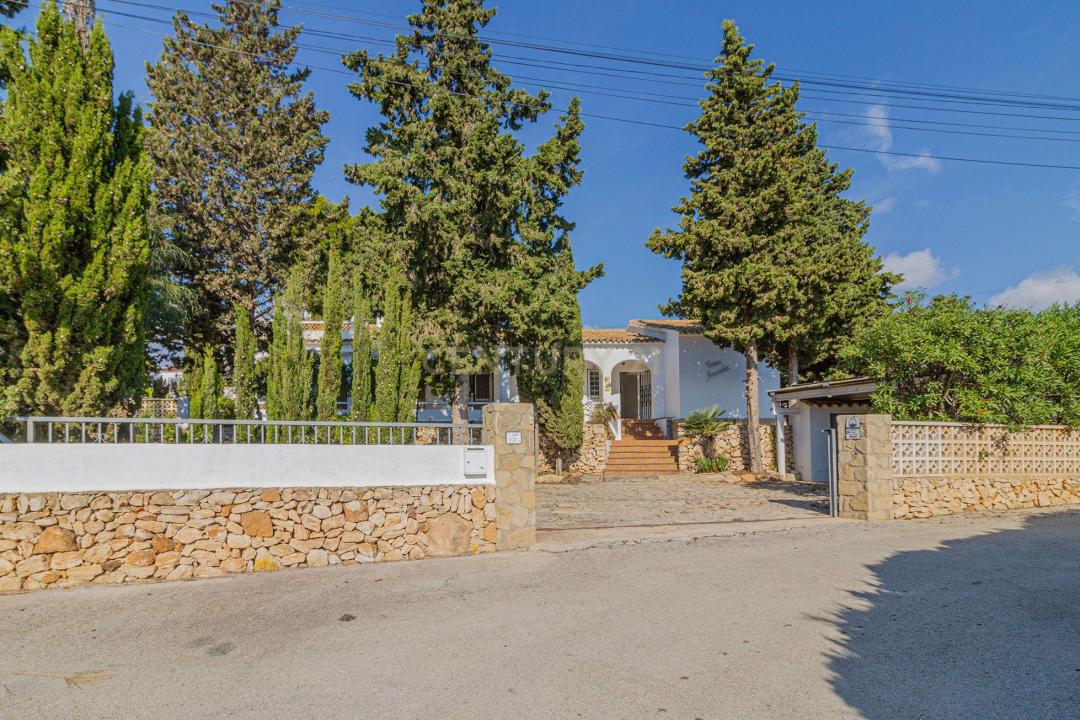 Alacant/Alicante, Comunitat Valenciana 03710, Spain