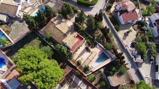 Alacant/Alicante, Comunitat Valenciana 03710, Spain